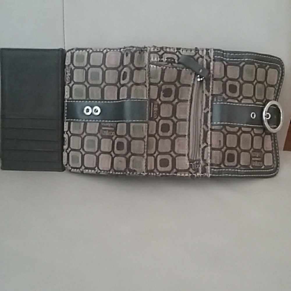Wallet - Picture 3 of 5